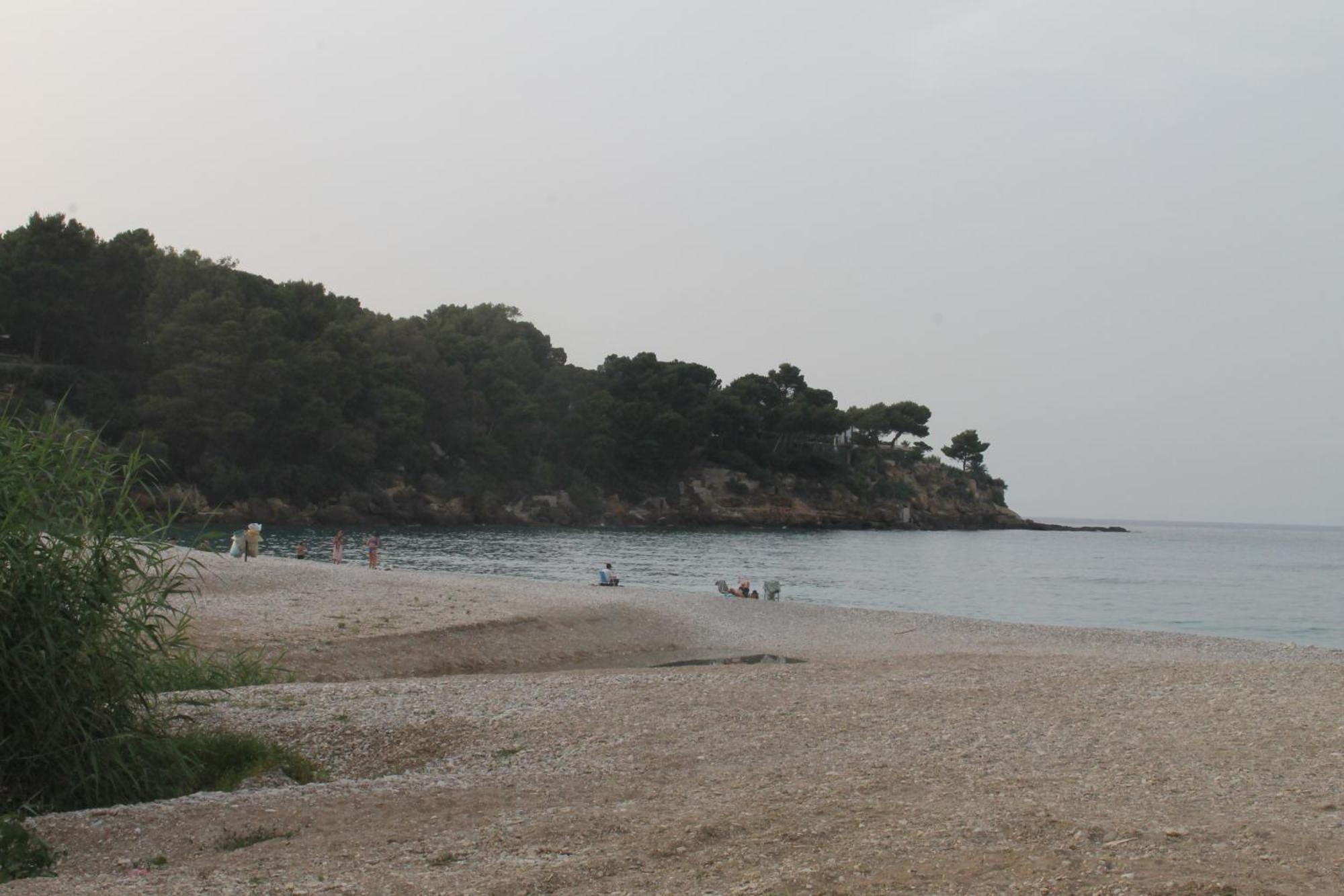 Villa Rosa Castellammare del Golfo Exterior photo